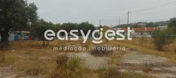 112m² Land in Vila Franca de Xira, Portugal No. 70734 8