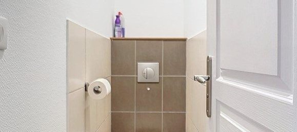 2 bedrooms Duplex in Tarare, France No. 287271 13