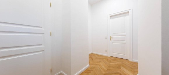 2-salle Appartement à Wieden, Austria No. 111390 11