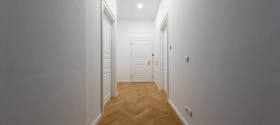 2-salle Appartement à Wieden, Austria No. 111390 13