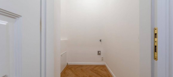 2-salle Appartement à Wieden, Austria No. 111390 10