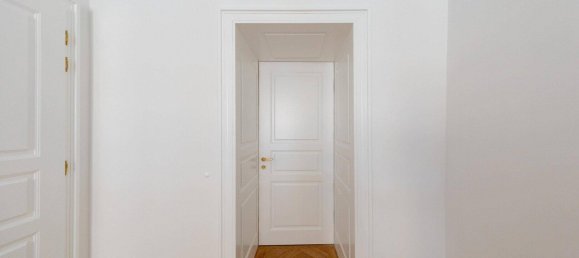 2-salle Appartement à Wieden, Austria No. 111390 12