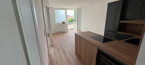 2 غرف نوم شقة في Furstenfeld, Austria رقم 89223 4