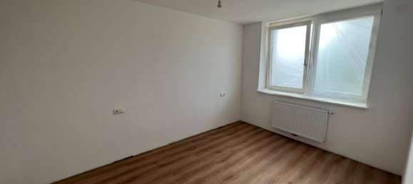 2 غرف نوم شقة في Furstenfeld, Austria رقم 89223 10