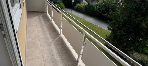 2 غرف نوم شقة في Furstenfeld, Austria رقم 89223 9