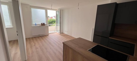 2 غرف نوم شقة في Furstenfeld, Austria رقم 89223 6