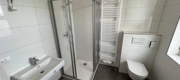 2 غرف نوم شقة في Furstenfeld, Austria رقم 89223 7