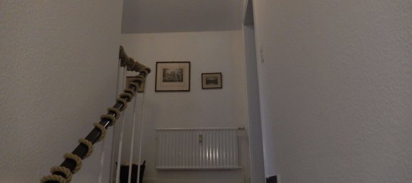 3-Zimmer Haus in Nordfriesland, Germany, Nr. 19691 7