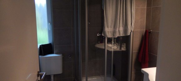 3-Zimmer Haus in Nordfriesland, Germany, Nr. 19691 9