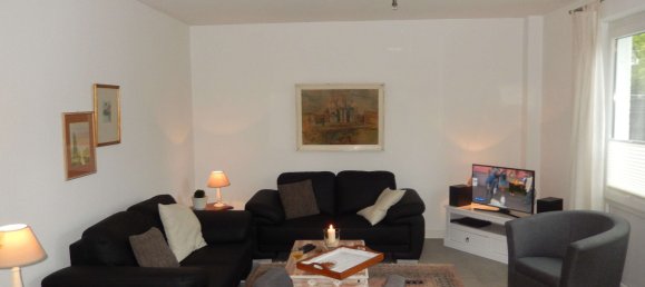 3-Zimmer Haus in Nordfriesland, Germany, Nr. 19691 5