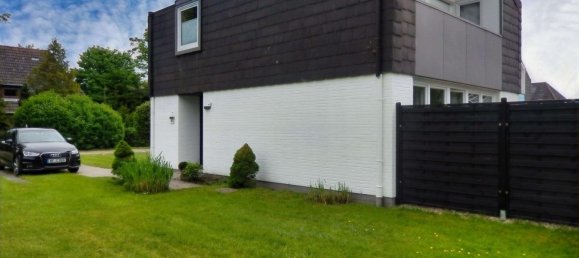 3-Zimmer Haus in Nordfriesland, Germany, Nr. 19691 4