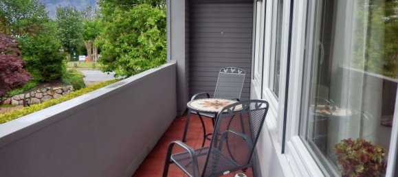 3-Zimmer Haus in Nordfriesland, Germany, Nr. 19691 11