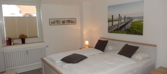 3-Zimmer Haus in Nordfriesland, Germany, Nr. 19691 8