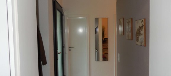 3-Zimmer Haus in Nordfriesland, Germany, Nr. 19691 6