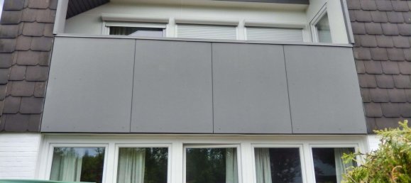 3-Zimmer Haus in Nordfriesland, Germany, Nr. 19691 3