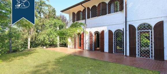 4 Schlafzimmer Villa in Godiasco Salice Terme, Italy, Nr. 362948 6