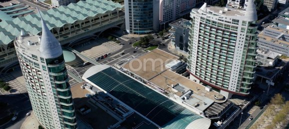 3 bedrooms Duplex in Lisbon, Portugal No. 272748 7