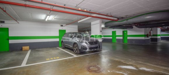 3 bedrooms Duplex in Lisbon, Portugal No. 272748 3