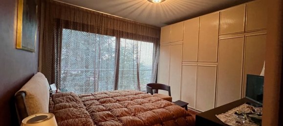 8-Zimmer Doppelhaus in Alba, Italy, Nr. 152798 5