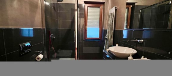 8-Zimmer Doppelhaus in Alba, Italy, Nr. 152798 8