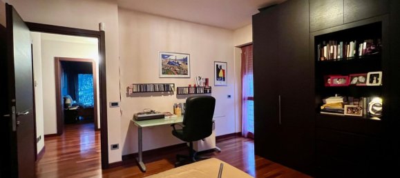 8-Zimmer Doppelhaus in Alba, Italy, Nr. 152798 10