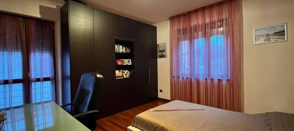 8-Zimmer Doppelhaus in Alba, Italy, Nr. 152798 9