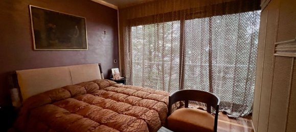 8-Zimmer Doppelhaus in Alba, Italy, Nr. 152798 4