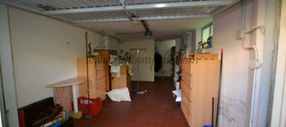 Квартира с 2 спальнями в Бордигера, Италия № 151036 13