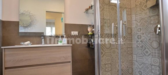 Квартира с 2 спальнями в Бордигера, Италия № 151036 8