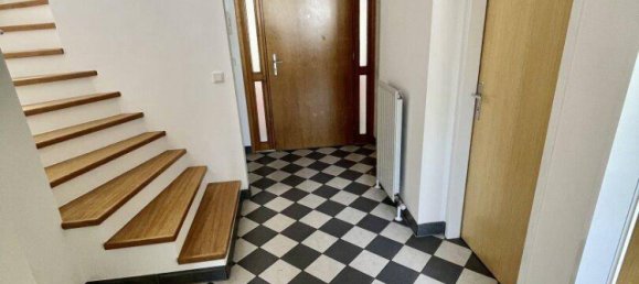 3-salle Duplex à Vienna, Austria No. 210759 11