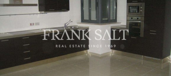 3 chambres Appartement à Sliema, Malta No. 6496 8