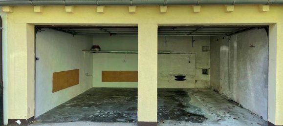 Estacionamiento en Nuremberg, Germany No. 142115 2