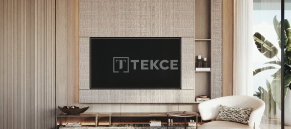 Studio in Al Marjan Island, UAE No. 104301 21