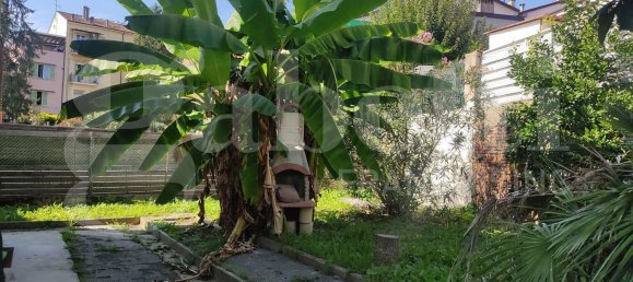 5 غرف نوم منزل في Faenza, Italy رقم 342585 4