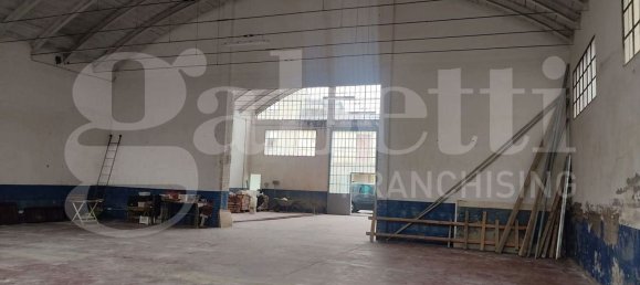 5 غرف نوم منزل في Faenza, Italy رقم 342585 8