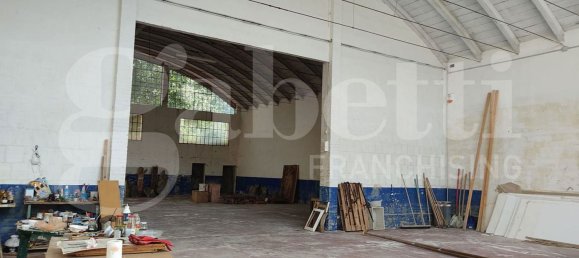 5 غرف نوم منزل في Faenza, Italy رقم 342585 12