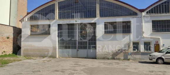 5 غرف نوم منزل في Faenza, Italy رقم 342585 6