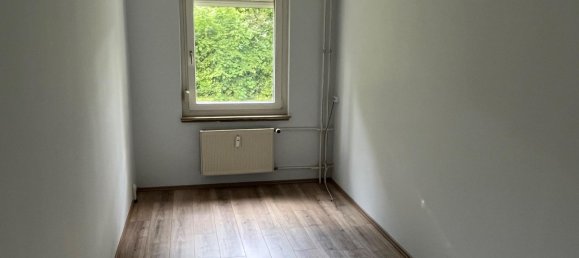 1 غرف نوم شقة في Burgenlandkreis, Germany رقم 259817 6