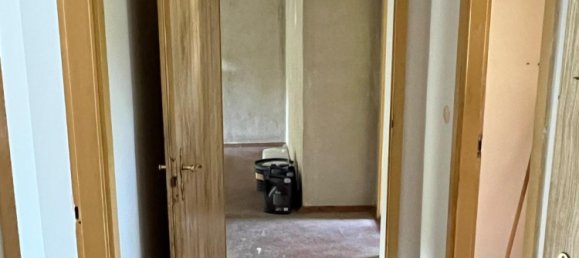 1 غرف نوم شقة في Burgenlandkreis, Germany رقم 259817 11