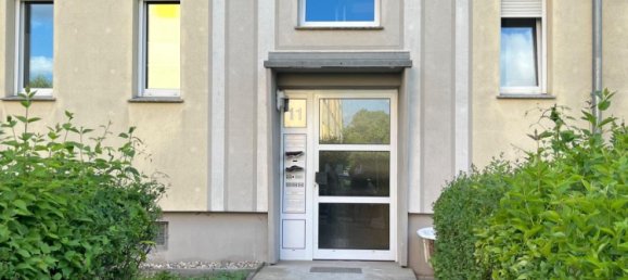 1 غرف نوم شقة في Burgenlandkreis, Germany رقم 259817 12