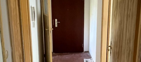 1 غرف نوم شقة في Burgenlandkreis, Germany رقم 259817 10