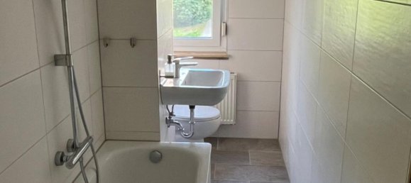 1 غرف نوم شقة في Burgenlandkreis, Germany رقم 259817 7