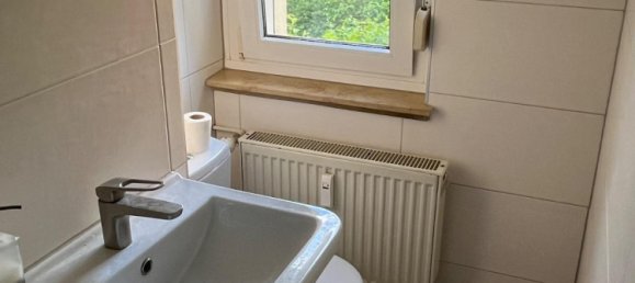 1 غرف نوم شقة في Burgenlandkreis, Germany رقم 259817 8