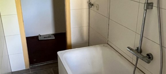 1 غرف نوم شقة في Burgenlandkreis, Germany رقم 259817 9