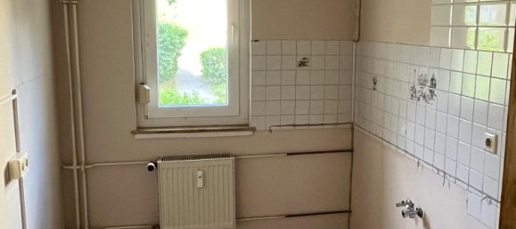 1 غرف نوم شقة في Burgenlandkreis, Germany رقم 259817 5