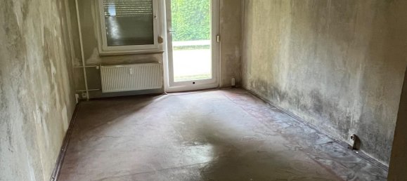 1 غرف نوم شقة في Burgenlandkreis, Germany رقم 259817 4