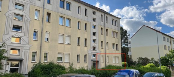 1 غرف نوم شقة في Burgenlandkreis, Germany رقم 259817 2