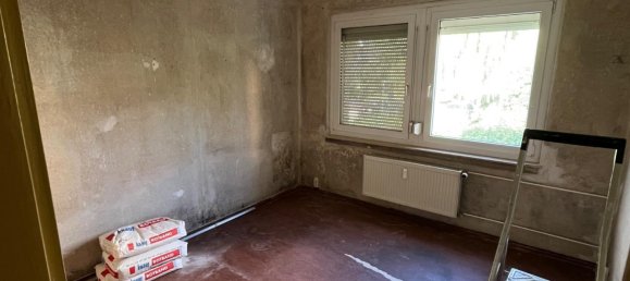 1 غرف نوم شقة في Burgenlandkreis, Germany رقم 259817 3