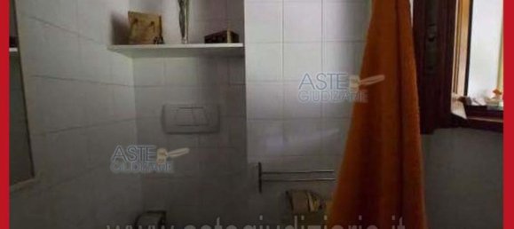 5 Schlafzimmer Wohnung in Rome, Italy, Nr. 334077 13