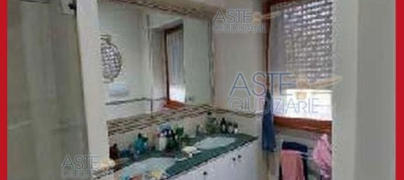 5 Schlafzimmer Wohnung in Rome, Italy, Nr. 334077 43
